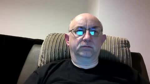 Master  Sir online show from 03.01.25