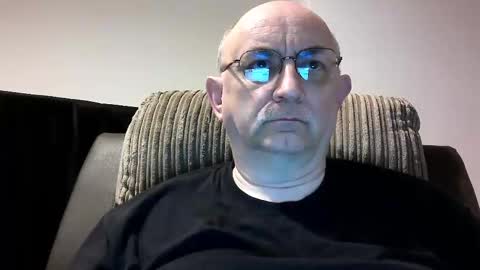 Master  Sir online show from 03.02.25