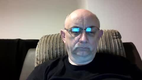 Master  Sir online show from 03.03.25