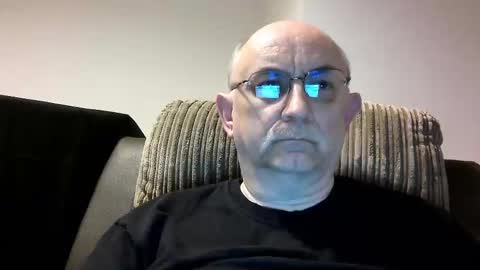 Master  Sir online show from 03.04.25