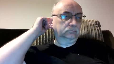 Master  Sir online show from 03.06.25