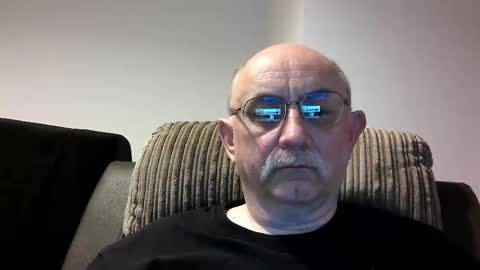 Master  Sir online show from 03.09.25