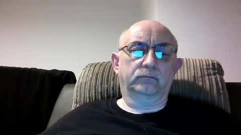 Master  Sir online show from 03.09.25