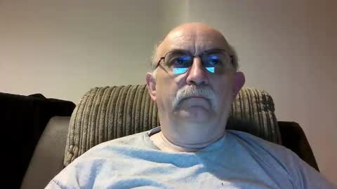 Master  Sir online show from 09.28.25