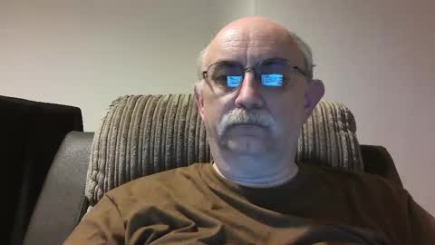 Master  Sir online show from 10.02.25