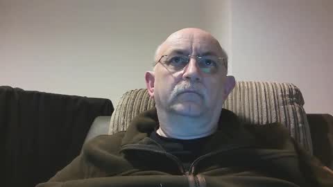 Master  Sir online show from 02.08.26