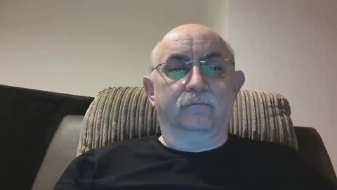 Master  Sir online show from 02.24.26