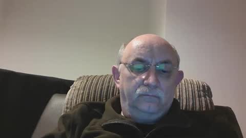 Master  Sir online show from 03.01.26