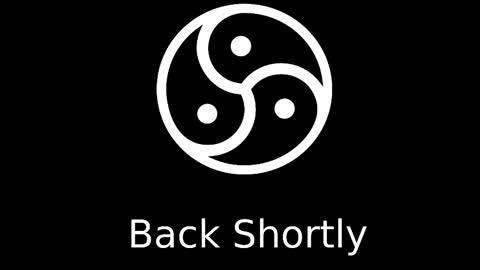 Master  Sir online show from 03.04.26