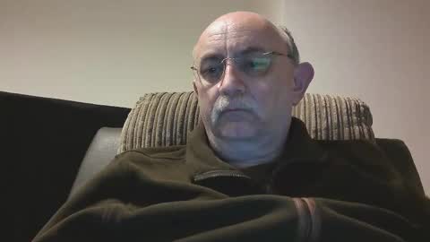 Master  Sir online show from 03.05.26