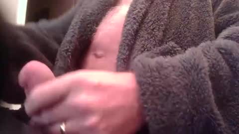 greyfox_6000 online show from 12.04.24