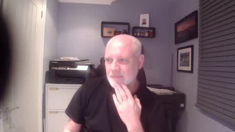 greyfox_6000 online show from 01.03.25