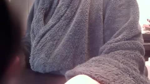 greyfox_6000 online show from 02.16.25