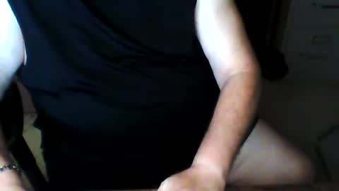 greyghost04 online show from 03.02.25