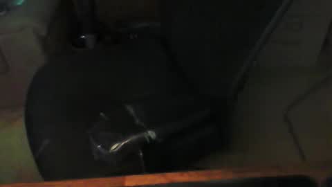 greyghost04 online show from 11.23.25