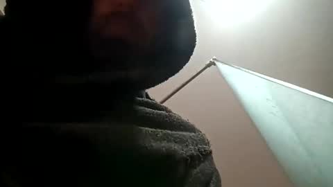 Snapshot of greyhoundbook chatting on 02.22.26 greyhoundbook online show from 02.22.26