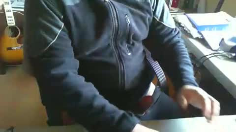 greyhounddog online show from 01.16.25