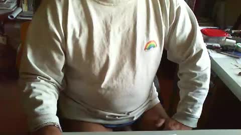 greyhounddog online show from 03.07.26