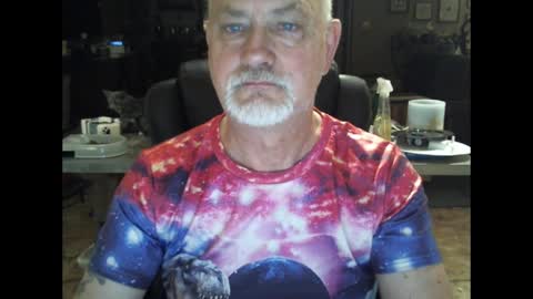 David online show from 12.30.24