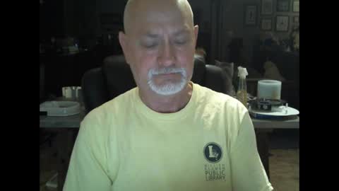 David online show from 01.03.25