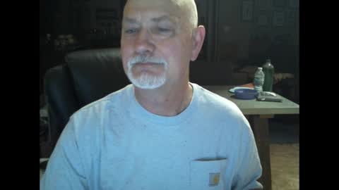 David online show from 02.03.25