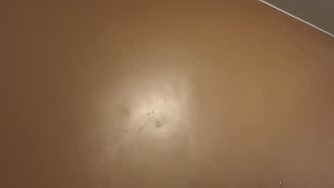 Perfectlyaveragesavage online show from 02.04.26