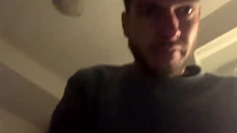 Perfectlyaveragesavage online show from 03.10.26