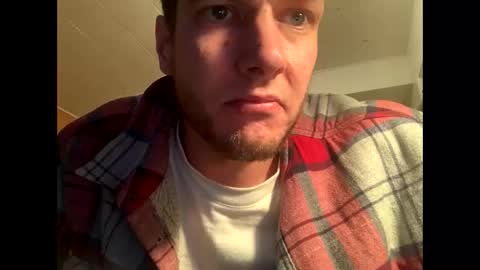 Perfectlyaveragesavage online show from 03.20.26