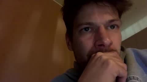 Perfectlyaveragesavage online show from 04.08.26