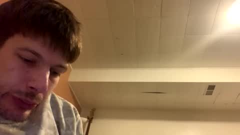 Perfectlyaveragesavage online show from 04.13.26