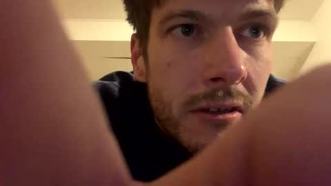 Perfectlyaveragesavage online show from 04.24.26