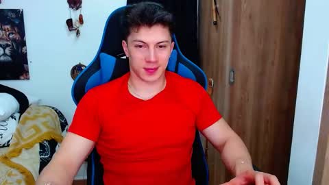 griego01 online show from 01.04.25