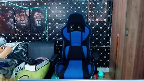 griego01 online show from 09.13.25