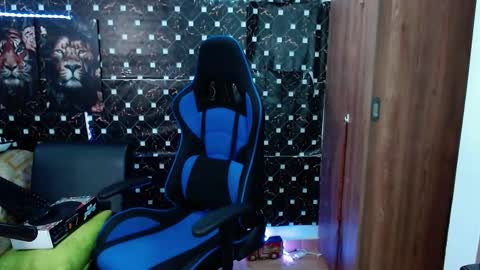 griego01 online show from 09.28.25