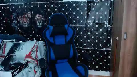 griego01 online show from 01.10.26