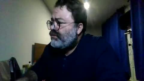 griegozorbatos online show from 06.07.26