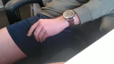 Griesie online show from 02.04.26