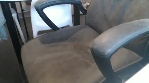 Griesie online show from 03.23.26