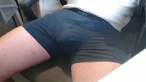 Griesie online show from 03.30.26