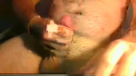 grif041 online show from 10.06.25