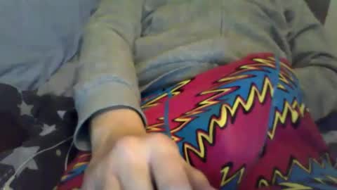 Snapshot of griffindoor08 chatting on 12.21.24 griffindoor08 online show from 12.21.24