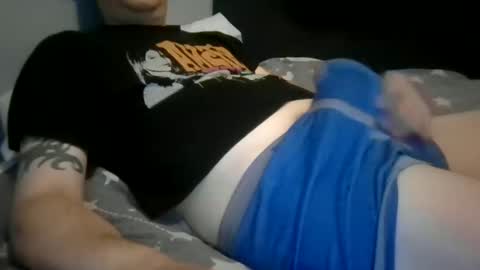 Snapshot of griffindoor08 chatting on 09.11.25 griffindoor08 online show from 09.11.25