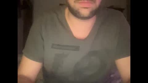 Alex Grey online show from 12.23.24