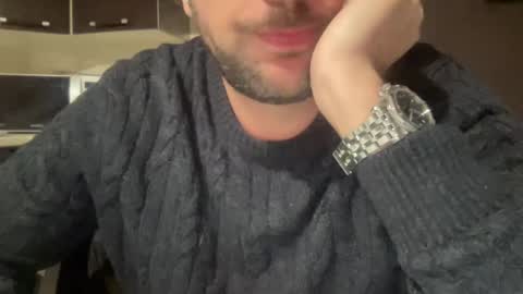 Alex Grey online show from 12.23.24