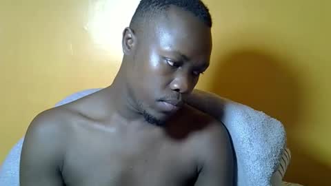 DANIEL online show from 03.30.26