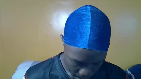 DANIEL online show from 04.01.26