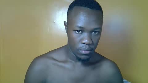 DANIEL online show from 04.03.26