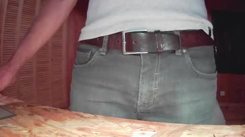 Grim online show from 09.11.25