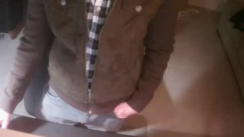 Grim online show from 11.30.25