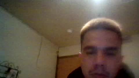 grimeking online show from 05.10.26
